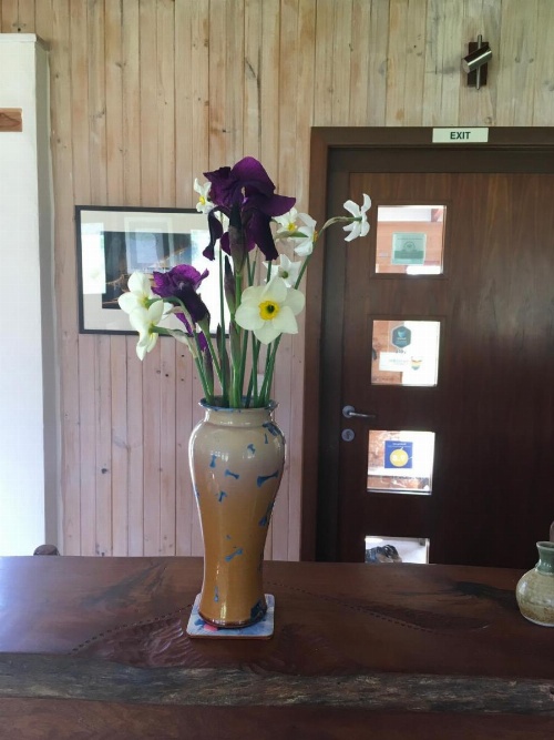 Forest Walks Lodge image 10