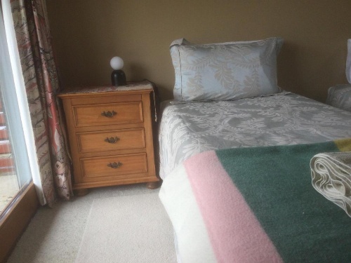 Forest Walks Lodge image 16