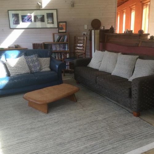 Forest Walks Lodge image 18