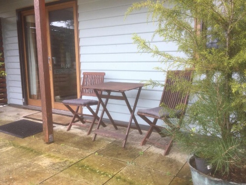 Forest Walks Lodge image 21