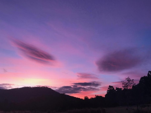 Forest Walks Lodge image 25