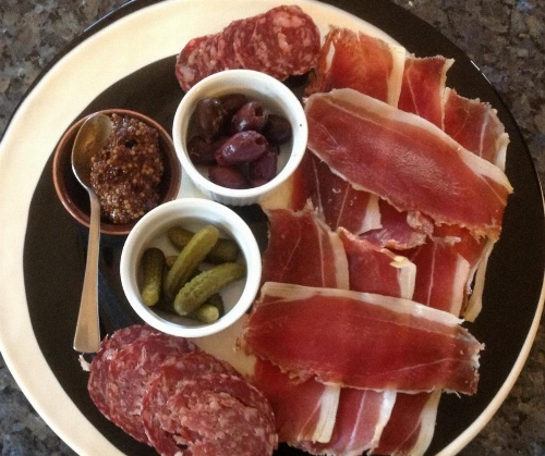 Forest Walks Lodge image 30