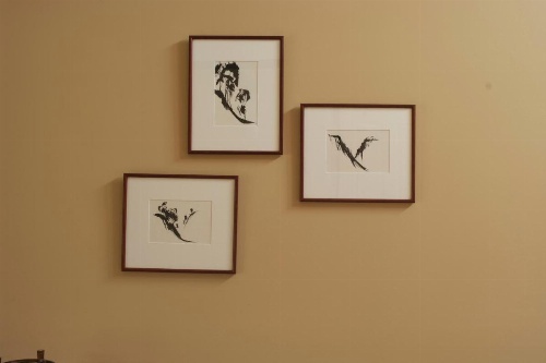 Forest Walks Lodge image 31