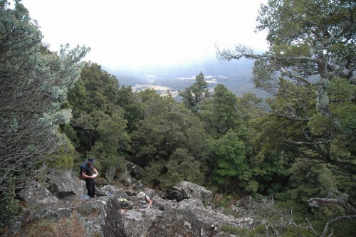 Forest Walks Lodge image 40