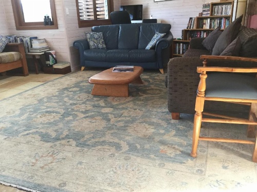 Forest Walks Lodge image 41