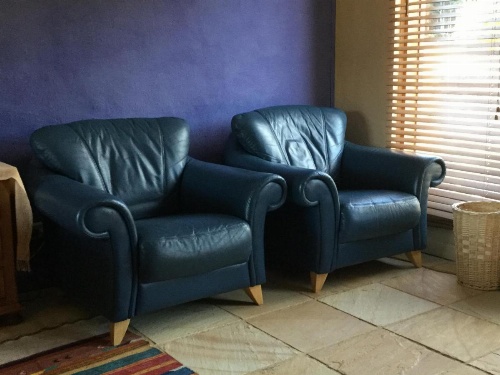 Forest Walks Lodge image 7